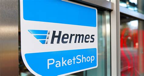 Hermes Paketshop Rosendahlerstraße 14 in Gevelsberg Meggis 